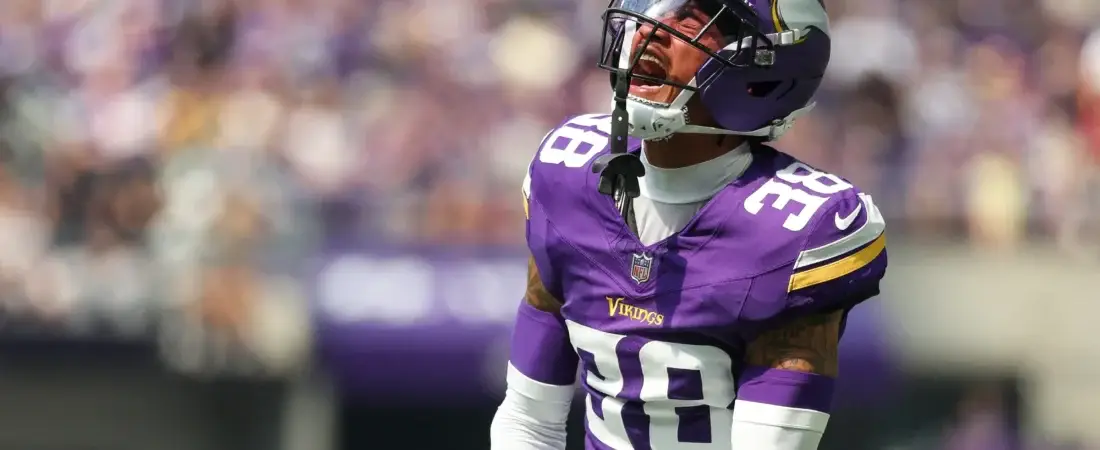 Preseason Week 3 Wrap